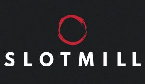 Slotmill