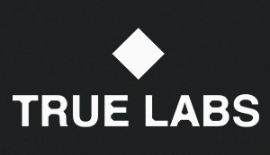 True Labs