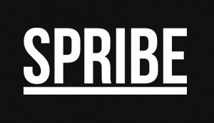 Spribe