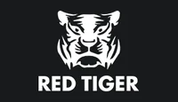 Red Tiger